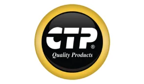 ctp (2)